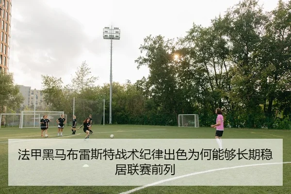 法甲黑马布雷斯特战术纪律出色为何能够长期稳居联赛前列